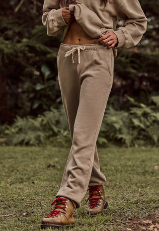 libre-track-pant