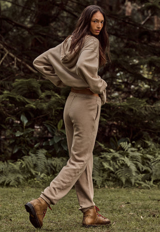libre-track-pant