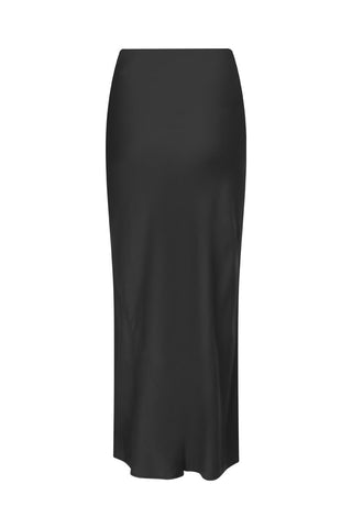 saint-lucia-bias-skirt