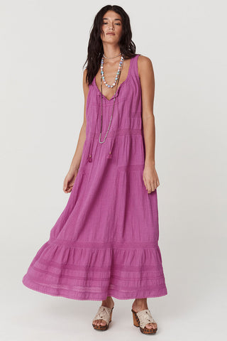 serendipity-lace-sundress