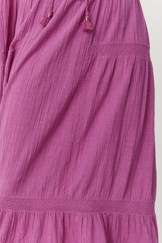 serendipity-lace-sundress