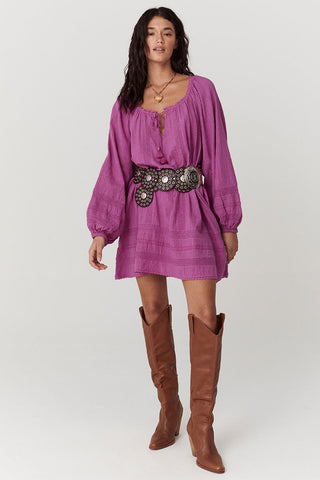 serendipity-lace-tunic-dress