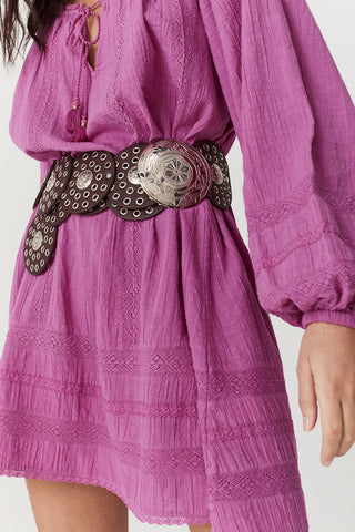 serendipity-lace-tunic-dress