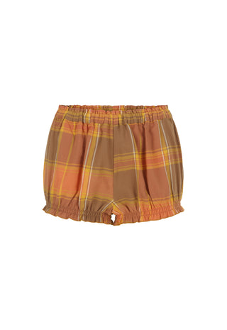 sierra-mini-bloomers