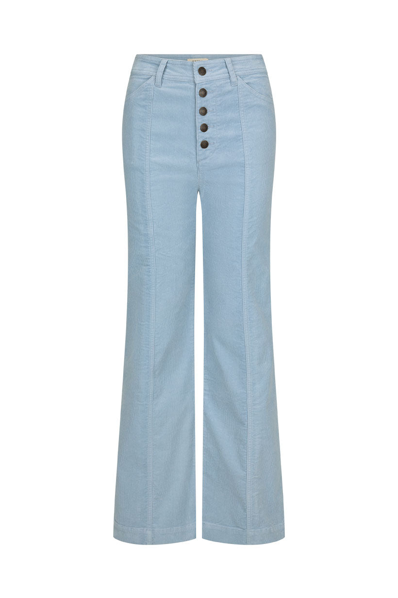 Stevie Cord Pant