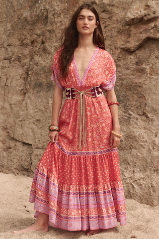 sunshine-bandit-gown