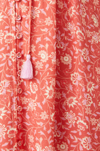 sunshine-bandit-mini-dress