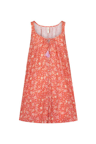 sunshine-bandit-mini-dress