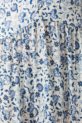 sunshine-bandit-strappy-gown