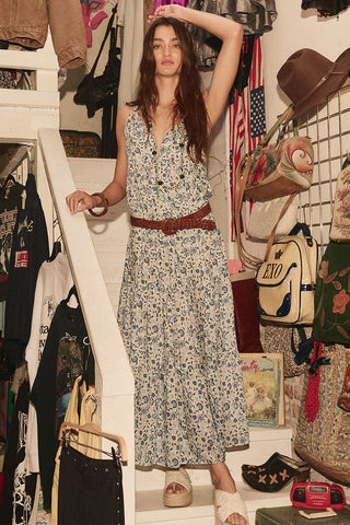 sunshine-bandit-strappy-gown