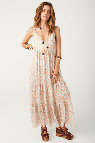 sunshine-bandit-strappy-gown