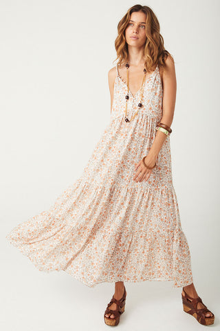 sunshine-bandit-strappy-gown