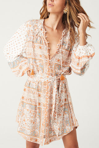 sunshine-bandit-tunic-dress