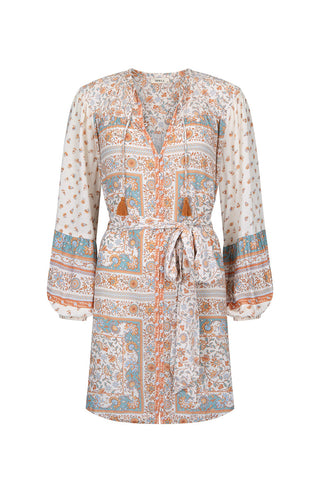 sunshine-bandit-tunic-dress