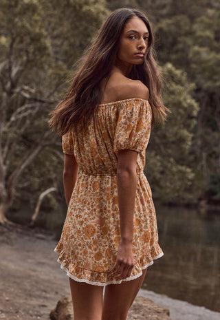 sunwashed-mini-dress