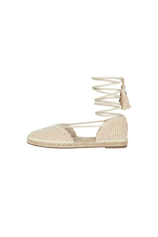 sweet-nothings-crochet-flats