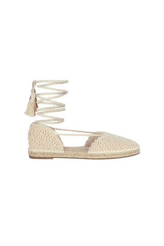 sweet-nothings-crochet-flats