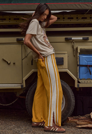 trailblazer-track-pant