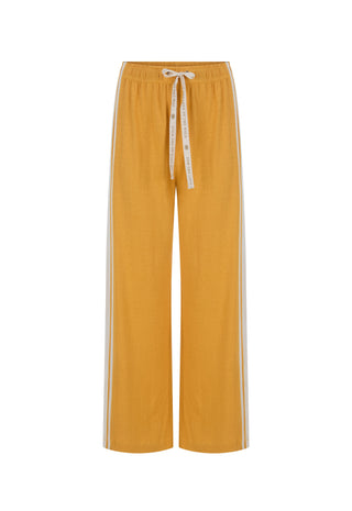 trailblazer-track-pant