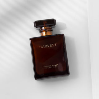 Harvest Natural Perfume 50ml
