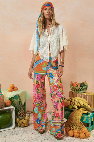 aphrodite-bias-pant