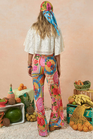 aphrodite-bias-pant