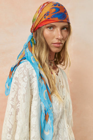 aphrodite-scarf