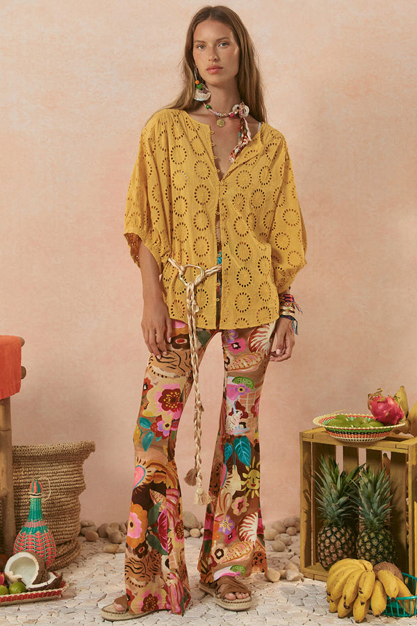 Birth of Venus Bells