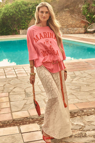 marina-piccola-oversized-biker-tee