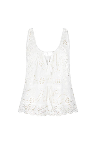 yaya-lace-cami