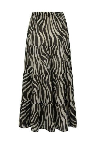 zevra-peasant-skirt