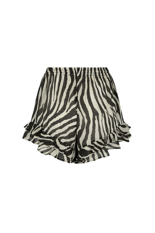 zevra-shorts