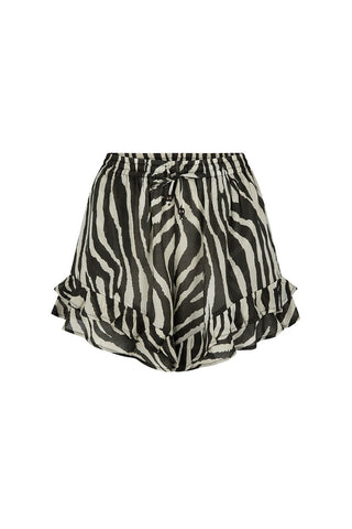 zevra-shorts