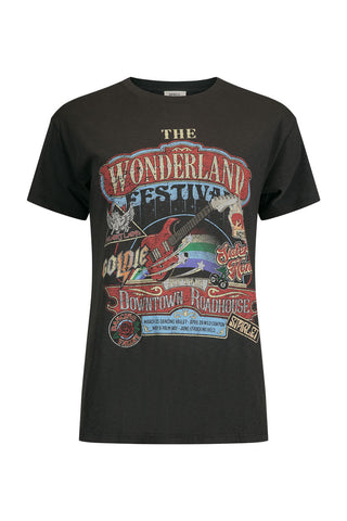 wonderland-biker-tee