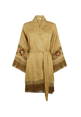 swan-lake-embroidered-robe