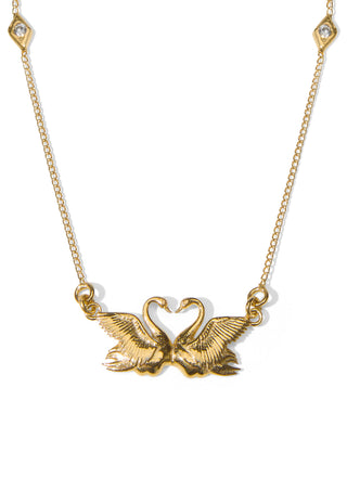 swan-lake-necklace