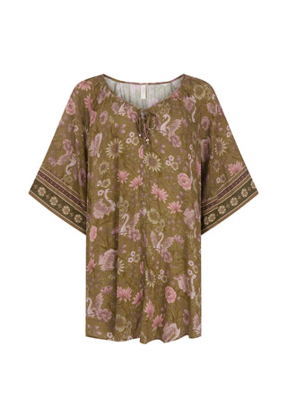swan-lake-tunic-dress