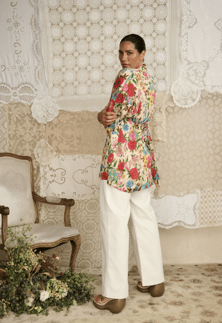 valley-of-the-dolls-short-robe