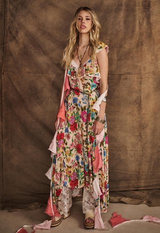 valley-of-the-dolls-strappy-gown