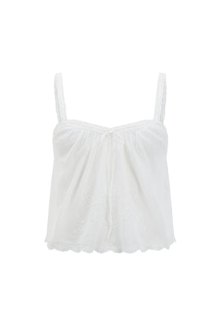 vintage-petticoat-cami