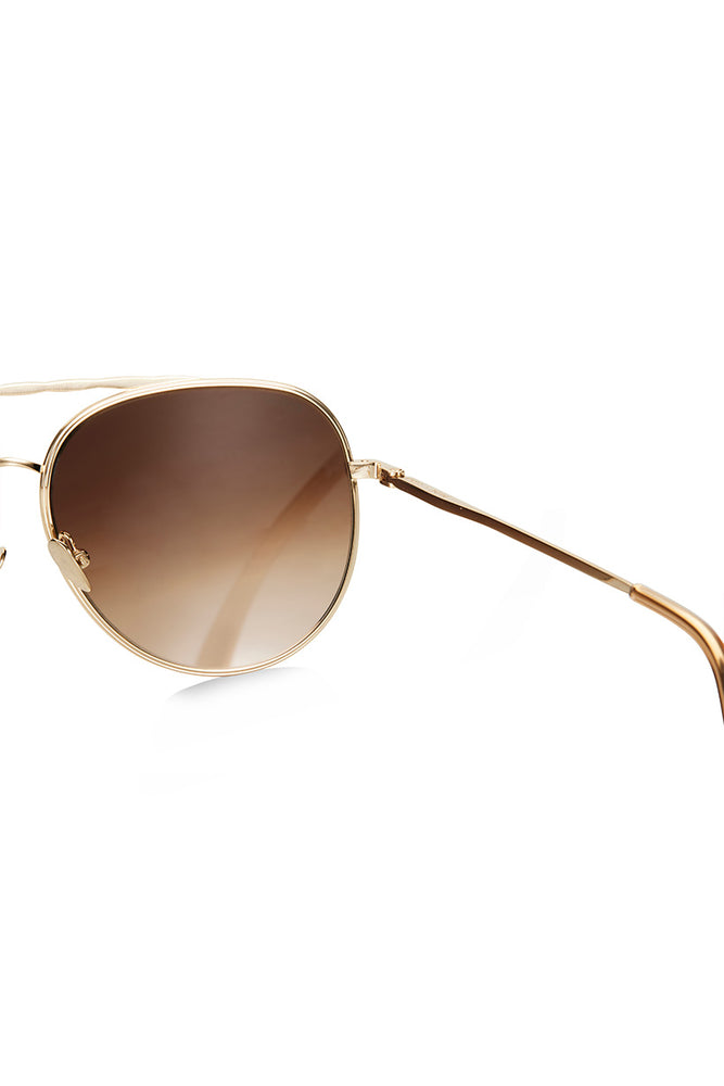 Thelma Sunglasses